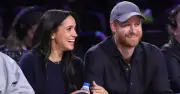 Prince Harry and Meghan Markle's UK Return Hint Spotted by Fans
