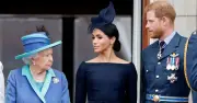 Prince Harry and Meghan's 7 Most Savage UK Comments Ahead of Return