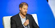 Prince Harry Expresses 'Great Sadness' Ahead of UK Visit with Family