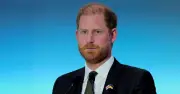 Prince Harry Faces Backlash Over Security Denial Ahead of UK Visit with Family