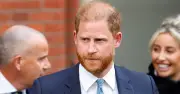 Prince Harry Faces Visa Bombshell as US Court Set to Release Update
