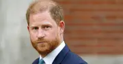 Prince Harry Has Played Every Card: Uncomfortable Truth He Can No Longer Escape
