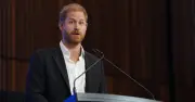Prince Harry Hits Back at Reports Over UK Security and Royal Home