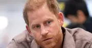 Prince Harry Pens Foreword for Travalyst Report Ahead of UK Return