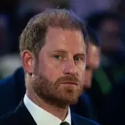 Prince Harry Plans UK Return in July, Family Reunion Unlikely