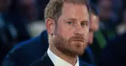 Prince Harry Secretly Hopes William Begs Him to Return to UK, Says Royal Expert
