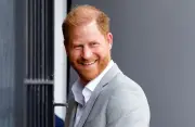 Prince Harry to Join James Corden on After Hours Show Next Week