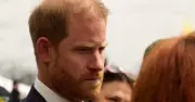 Prince Harry to Take Archie and Lilibet to Diana's Grave on UK Visit