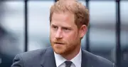 Prince Harry Visa Bombshell: Thousands of Files to Be Released in Lawsuit