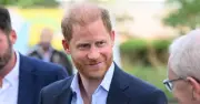 Prince Harry's £1.1m Children in Need Donation Traced to Diana Charity