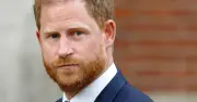 Prince Harry's 'Desperate' Bid to Resolve UK Security Chaos Ahead of Visit