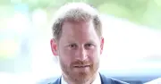 Prince Harry's 'Plot' to Reconcile with King Charles 'Failing' for Two Reasons