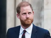Prince Harry's UK Security Battle: Should Taxpayers Fund His Police Protection?