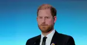 Prince Harry's Verdict on Prince George's Future School at Eton College