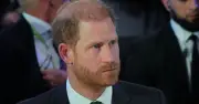 Prince Harry's 'Worst Nightmare' Confirmed as Royal Rift Continues