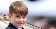 Prince Louis Set for Wimbledon Debut at Age 8, Royal Expert Says