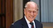 Prince Philip's Clever Method to Freeze Queen Mother Out of Buckingham Palace