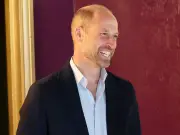 Prince William Could Scrap Centuries-Old Royal Birthday Tradition