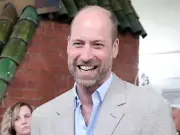 Prince William Donates £1,000 to Save Rural Pub, Pledges to Pull First Pint