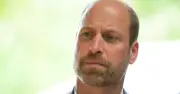 Prince William 'Frustrated' by King Charles's Olive Branch to Prince Harry