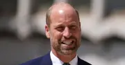 Prince William Gives Up £1.5M Annual Rent for Community Regeneration