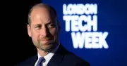 Prince William Plans Major Royal Property Rule Change as Future King