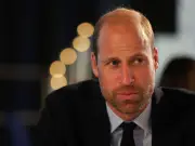Prince William Raises £7.7m for Homelessness on Homewards Third Anniversary