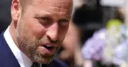 Prince William Redirects £1.5m Prison Rent to Revive Devon 'Ghost Town' Princetown