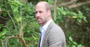 Prince William Refuses to Meet Prince Harry During UK Trip: Royal Expert