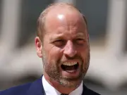 Prince William Richer Than King Charles with £1.2 Billion Duchy Fortune