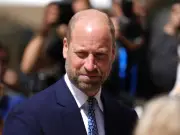 Prince William Richer Than King Charles With £1.2bn Duchy of Cornwall Net Worth