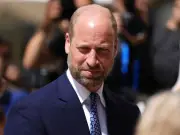 Prince William Rides London Bus to Highlight Earthshot Prize Success