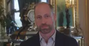 Prince William Shares Fond Memories of Queen Elizabeth in New Video