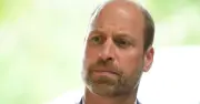 Prince William Supports Regenerative Farming After Princess Kate's Royal Ascot Return