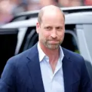 Prince William to ban non-working royals from rent-free palace living as king