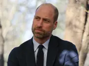 Prince William to Guest Edit Country Life Magazine, Showcasing Rural Passion