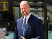 Prince William Warned to 'Read the Room' on Royal Finances Transparency