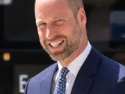 Prince William Worth £1.2bn, Richer Than King Charles as Tax Revealed