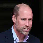 Prince William's £2 Anti-Ageing Breakfast Revealed: Eggs and Toast