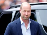 Prince William's Blackpool Visit Request Reveals His True Character