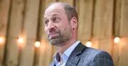 Prince William's Duke of Cornwall Title Grants Him £24m Fortune