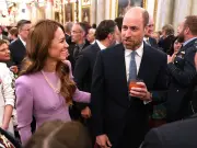 Prince William's Favorite Meal: Princess Kate's Roast Chicken