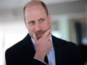 Prince William's Homewards Project: A Royal Force for Tackling Homelessness