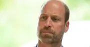 Prince William's 'Petrifying' Three-Word Order to Former Aide Before Wedding