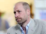 Prince William's Secret Trips Away from Family for Duchy of Cornwall Duties