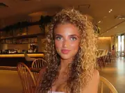 Princess Andre Stuns Fans with Uncanny Resemblance to Mum Katie Price in New Photos