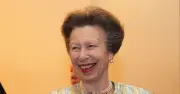 Princess Anne and Duke of Gloucester to Mark Somme Anniversary in France