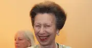 Princess Anne Can't Recall Her Olympic Ride After Concussion