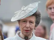 Princess Anne Eats Same Breakfast Daily with One Strict Rule