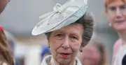 Princess Anne's Sharp 6-Word Remark Resurfaces After Son's Wedding